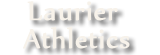 Laurier Athletics
